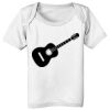 Infant Lap Shoulder Tee Thumbnail