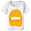 Infant Lap Shoulder Tee Thumbnail