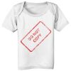 Infant Lap Shoulder Tee Thumbnail