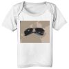 Infant Lap Shoulder Tee Thumbnail