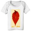 Infant Lap Shoulder Tee Thumbnail