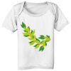 Infant Lap Shoulder Tee Thumbnail