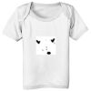 Infant Lap Shoulder Tee Thumbnail