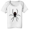 Infant Lap Shoulder Tee Thumbnail