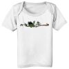 Infant Lap Shoulder Tee Thumbnail