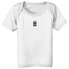 Infant Lap Shoulder Tee Thumbnail