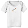 Infant Lap Shoulder Tee Thumbnail