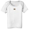 Infant Lap Shoulder Tee Thumbnail