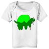 Infant Lap Shoulder Tee Thumbnail