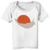 Infant Lap Shoulder Tee Thumbnail