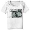 Infant Lap Shoulder Tee Thumbnail