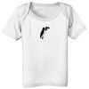 Infant Lap Shoulder Tee Thumbnail