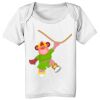 Infant Lap Shoulder Tee Thumbnail