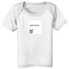 Infant Lap Shoulder Tee Thumbnail