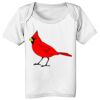 Infant Lap Shoulder Tee Thumbnail