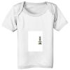 Infant Lap Shoulder Tee Thumbnail