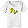 Infant Lap Shoulder Tee Thumbnail