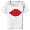 Infant Lap Shoulder Tee Thumbnail