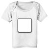 Infant Lap Shoulder Tee Thumbnail