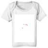 Infant Lap Shoulder Tee Thumbnail