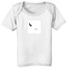 Infant Lap Shoulder Tee Thumbnail