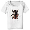 Infant Lap Shoulder Tee Thumbnail