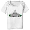 Infant Lap Shoulder Tee Thumbnail