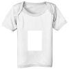 Infant Lap Shoulder Tee Thumbnail