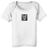 Infant Lap Shoulder Tee Thumbnail