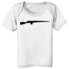 Infant Lap Shoulder Tee Thumbnail