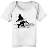 Infant Lap Shoulder Tee Thumbnail