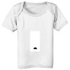 Infant Lap Shoulder Tee Thumbnail