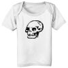 Infant Lap Shoulder Tee Thumbnail