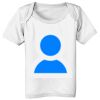 Infant Lap Shoulder Tee Thumbnail