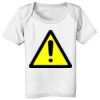 Infant Lap Shoulder Tee Thumbnail