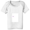 Infant Lap Shoulder Tee Thumbnail