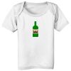 Infant Lap Shoulder Tee Thumbnail