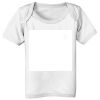 Infant Lap Shoulder Tee Thumbnail