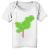 Infant Lap Shoulder Tee Thumbnail