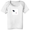 Infant Lap Shoulder Tee Thumbnail