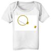 Infant Lap Shoulder Tee Thumbnail