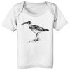 Infant Lap Shoulder Tee Thumbnail