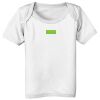 Infant Lap Shoulder Tee Thumbnail