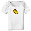 Infant Lap Shoulder Tee Thumbnail