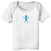 Infant Lap Shoulder Tee Thumbnail