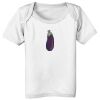 Infant Lap Shoulder Tee Thumbnail