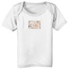 Infant Lap Shoulder Tee Thumbnail