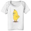 Infant Lap Shoulder Tee Thumbnail