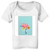 Infant Lap Shoulder Tee Thumbnail