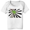 Infant Lap Shoulder Tee Thumbnail